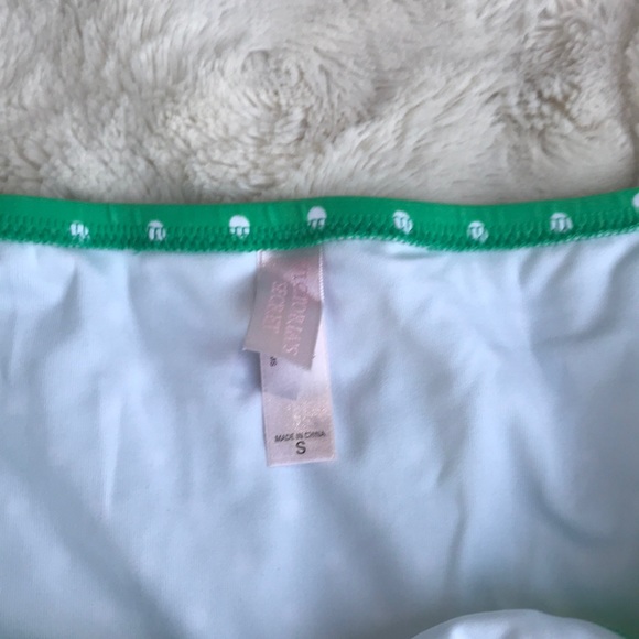 Victoria’s Secret swim bottoms - Picture 2 of 2